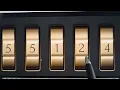 Download Lagu Mis on sinu EDUKUSE \u0026 RAHAKOOD? ASTRA numeroloogiline teejuht külluseni!💥🎯