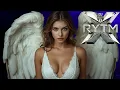 Lagu The Kelly Family - An Angel ( Anioł )🎧 DJ Rytmx Cover Pl 🎵 Dance Remix 🔥 Nowość 2025