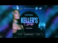 KELLER'S CLUB RADIO LONDON (TECH HOUSE MINIMAL ELECTRO MIX) INSPIRIAA DJ