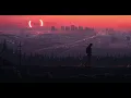 Sid Acharya - Sky Sailing