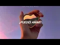 Version Of Me - Sasha Alex Sloan // Español