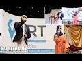 Download Lagu 'Subhanallah wal-Hamdulillah' • Nasheed Duet by Kamal Uddin ft. Maryam Masud