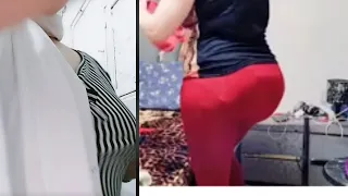 تانجو لايف فيديو جديد لايف جامد اوى اكسبلور Tangolive اكسبلور  تانجو لايف فيديو جديد لايف جامد اوى اكسبلور Tangolive اكسبلور