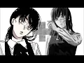 POSTER BOY x Asa Mitaka | Yoru (PERFECT VERSION) Slowed & Reverbed -2hollis