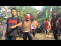 Download Lagu Reog singo barong live in sidomulyo 25/12/15