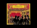 NAPOLEÓN SOLO - AL FINAL