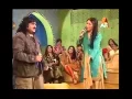 Download Lagu Punjabi Tapy..Arif Lohar...with Samina.