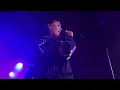 Grace Carter-Pick Your Tears Up @ Omeara, 17th March 2023
