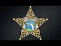 Wheel of Fugitives Episode 479 Bryant Hendley
