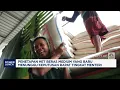 Download Lagu Harga Gabah Naik, Pemerintah Bakal Naikkan HET Beras Medium