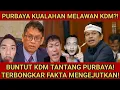 Lagu GEBRAKAN KDM DAN PURBAYA BUAT MAFIA PANIK?! TANTANGAN TERBUKA SEMUA TERBONGKAR?! PRABOWO TERKEJUT?!!