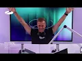 Download Lagu Vdj felix 4.09.2025 Asot 1241 Sneijder x Holly Kirby (close to home)