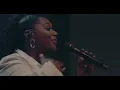 Drink Offering  | Naomi Raine | Cover The Earth Deluxe (Official Music Video)