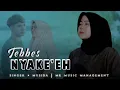 Download Lagu Muzida || TEBBES NYAKE'EH || lagu Madura sedih (MR Music)