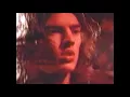 The Verve - Blue - USA Mix  (Promo Video)