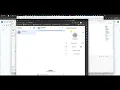 Send the First Hello World Message in Chat using UI Kit in React in TypeScript