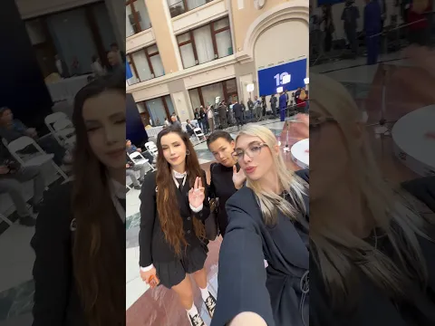 ЧЕЙ КЛАССИЧЕСКИЙ ОБРАЗ БОЛЬШЕ ПОНРАВИЛСЯ?