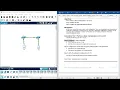 2 7 6 Packet Tracer - Implement Basic Connectivity joy77772
