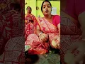 Download Lagu kon gerame bolo tmr bari#shorts#viral#funny