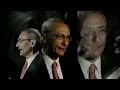 John Podesta