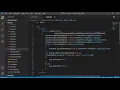 JavaScript Browser Objects - Part 2