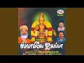 Download Lagu Kala Kala Kalannu