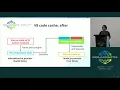How Node js Bootstraps Itself 2019 Edition Node JS Interactive 2019
