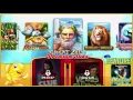 Gold Fish Casino Slots - Goldfish VO 20sec Android