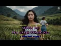 Download Lagu SEKALI AGI AKU LABUH PENGERINDU ( OFFICIAL AI MUSIC VIDEO )AIS #lagubaruiban #trending #fypyoutube