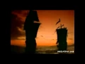 Download Lagu Sétima Legião - SETE MARES - 7 SEAS