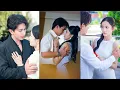 Download Lagu Pelayan menyelamatkan CEO mandul dengan tubuh tetapi hamil, sekarang dimanjakan olehnya！