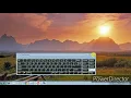 PHP code wamp server tutorial in hindi