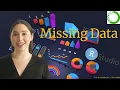 Missing Data Patterns