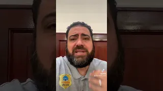 حبس سوزي الأردنية في قضية سب والدها آه الشارع اللي وراه 