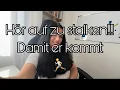 Download Lagu Hör auf ihn zu stalken, wenn du ihn manifestieren willst!!!! SP/Crush RICHTIG manifestieren 😍🔥❤️‍🔥