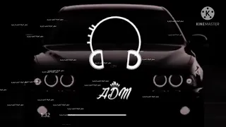 موسيقى الشيطان الأحمر تصميم مطلوب 