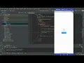 Flutter Isolate Tutorial Spawn Function