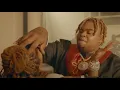 Download Lagu Big Yavo - Preach (Official Music Video)