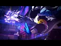 Download Lagu SP Valkyrie [Haxxor Bunny] Promotional Trailer: Hijacked- Honkai Impact 3rd