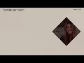 Loved By You - Chelsea Cutler