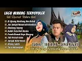 Lagu Dabee Ft Indah - DI UJUANG RANTIANG NAN RATAK | JAN SAMPAI MANARUAH DANDAM | LAGU MINANG TERBARU