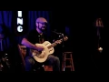 Jon Strahl - "Skinny Woman" RL Burnside
