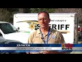 Coconino County CERT Training