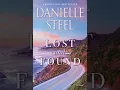 Download Lagu Lost and Found | Audiobook Full
