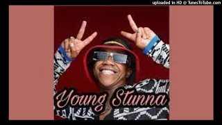 djy jaivane ft young stunna spizzy dzo 729 amu classic u0026 kappie epaper