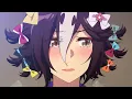 Download Lagu Umamusume: Pretty Vodka