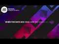 Imagine Dragons - Demons (Lyrics)