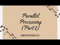 CS410 - Chapter 17