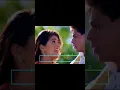 Download Lagu 🎵 Hum To Deewane Huye Yaar ❤️ | Shahrukh Khan Twinkle Khanna | Alka Yagnik Abhijeet | Baadshah