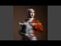 Download Lagu Buat Apa Setia